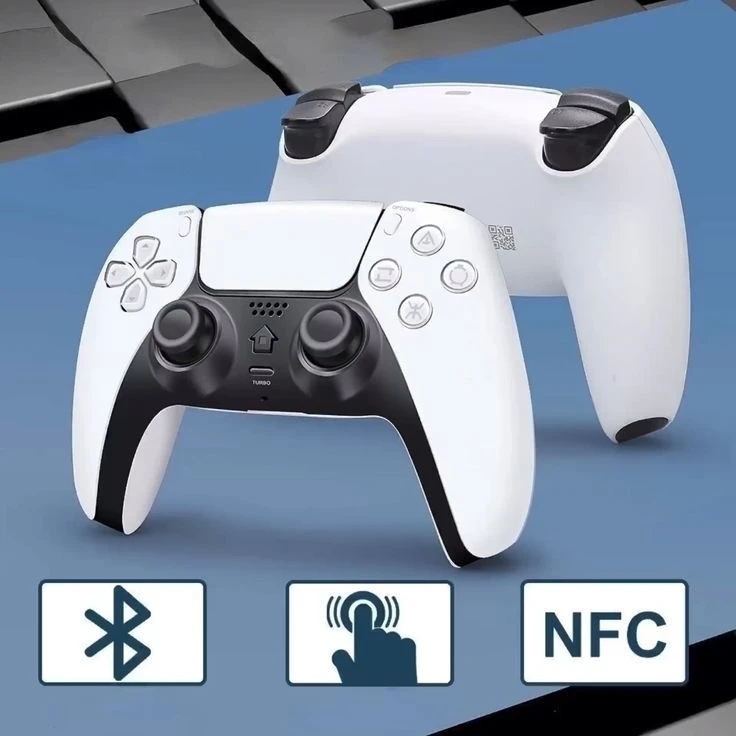 Product thumbnail