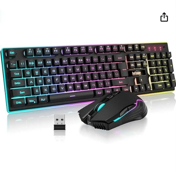 Product thumbnail