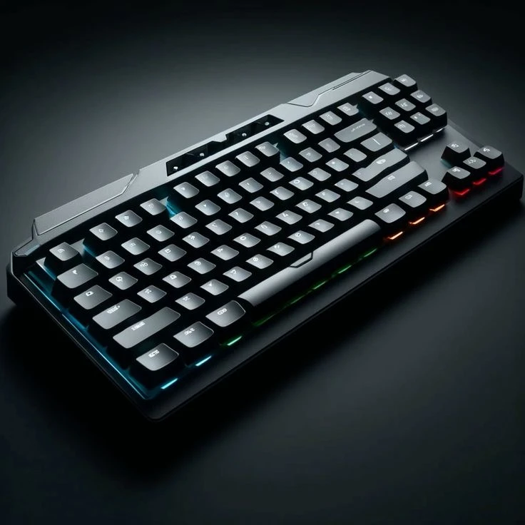 Product thumbnail