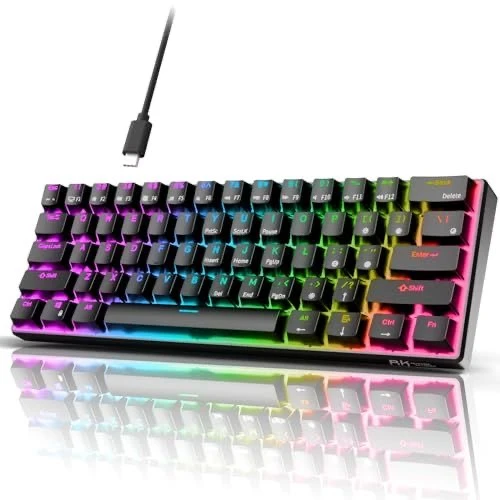 Product thumbnail