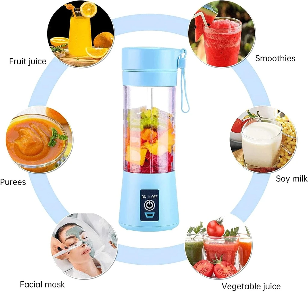 Product thumbnail