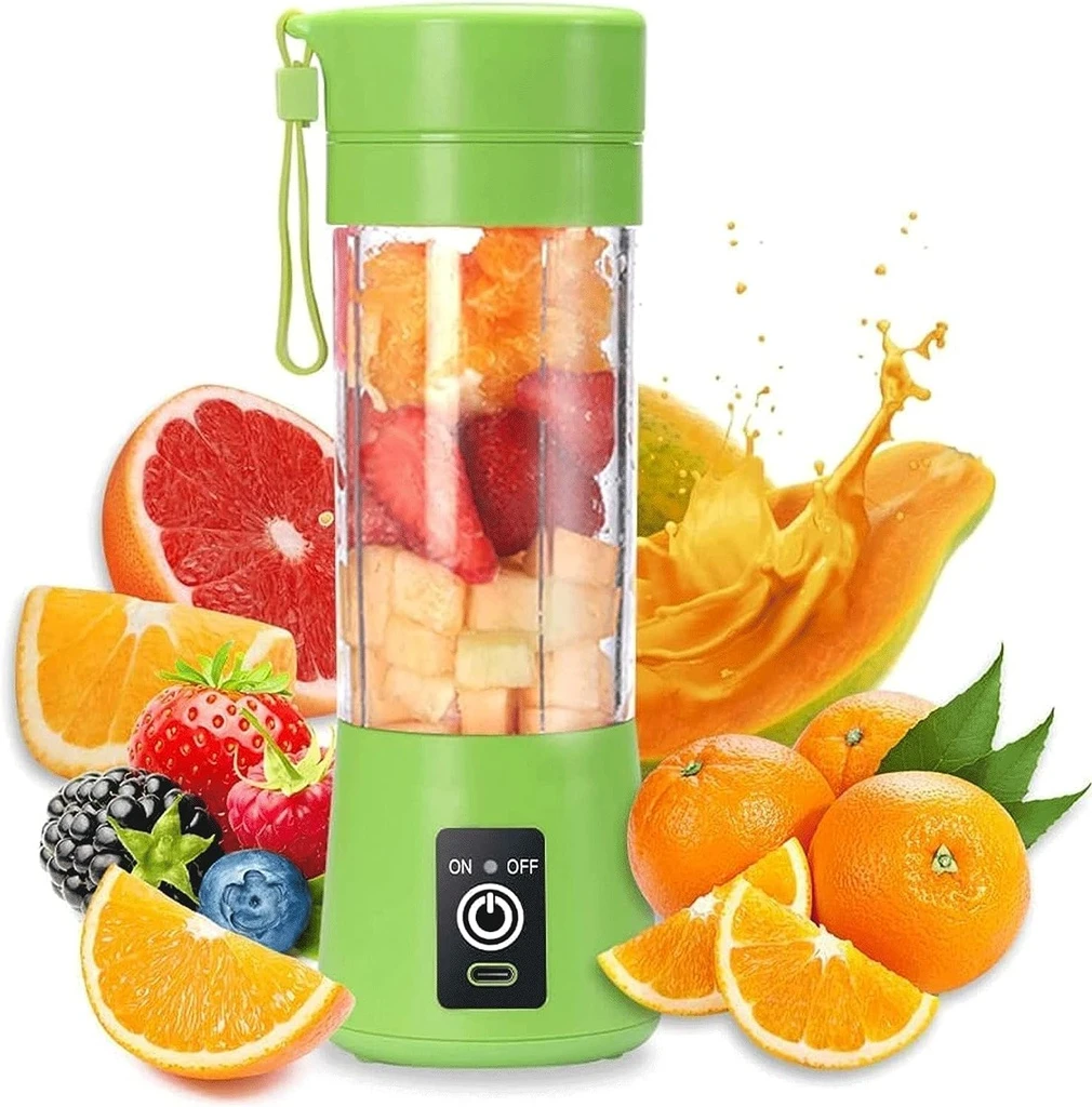 Product thumbnail