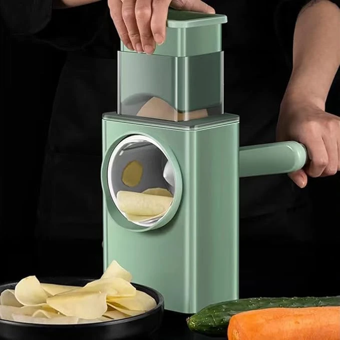 Product thumbnail