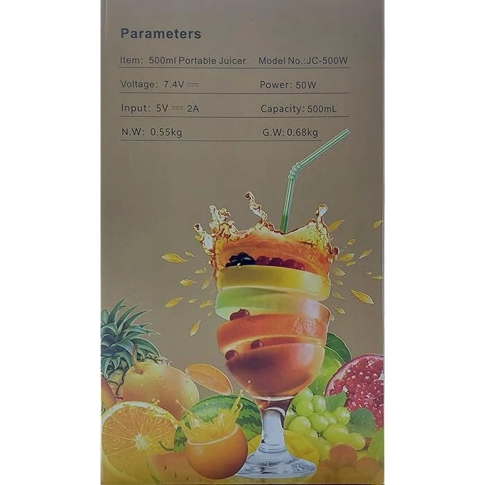 Product thumbnail