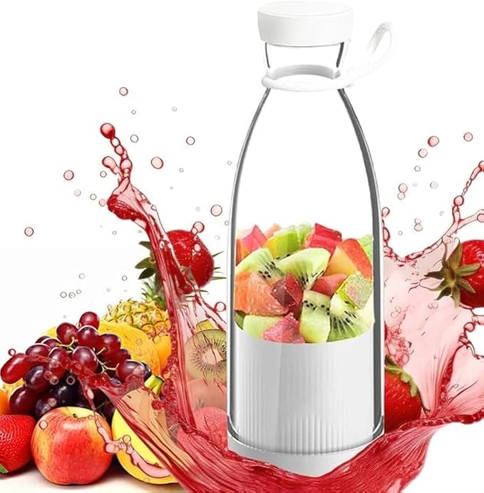 Product thumbnail