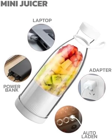 Product thumbnail