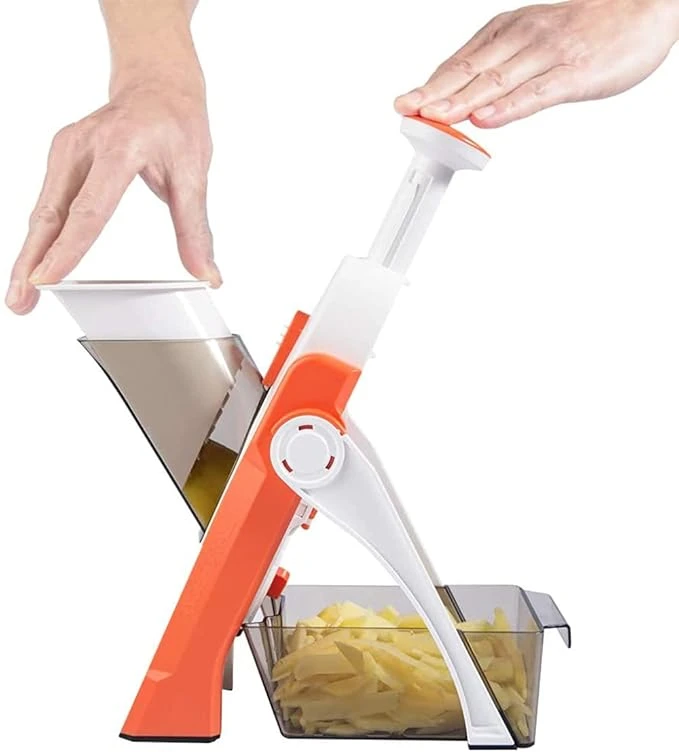 Product thumbnail