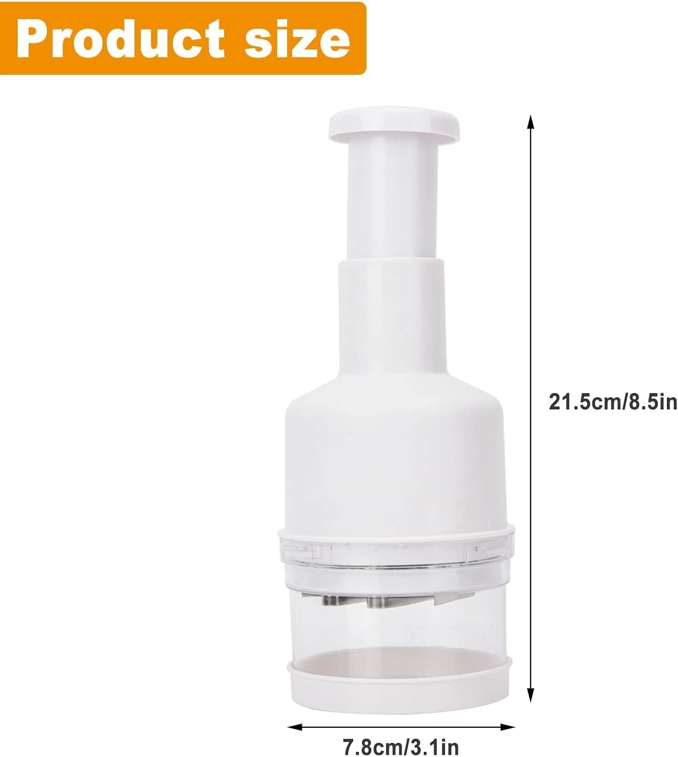 Product thumbnail