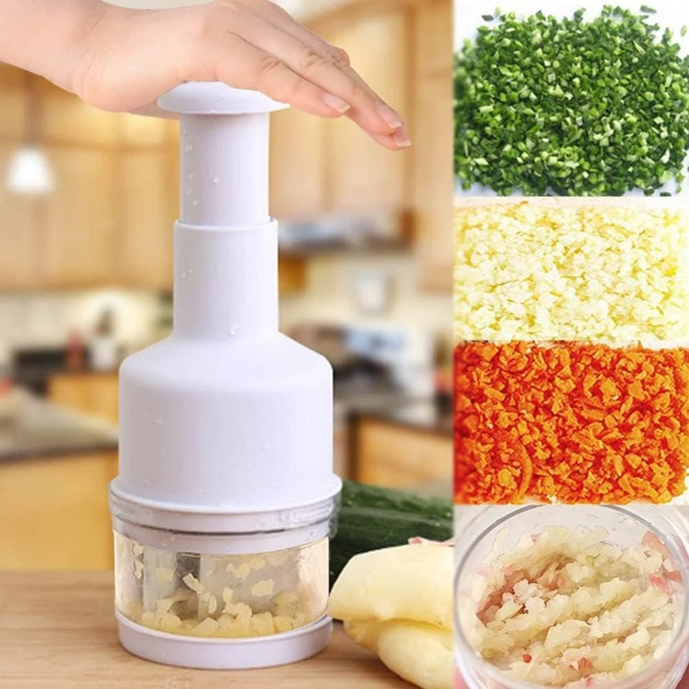 Product thumbnail