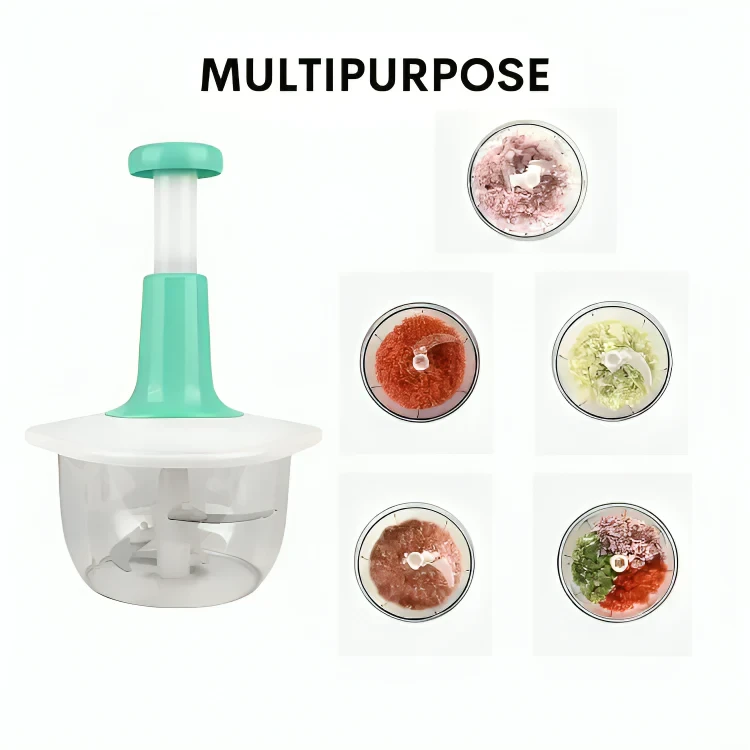 Product thumbnail
