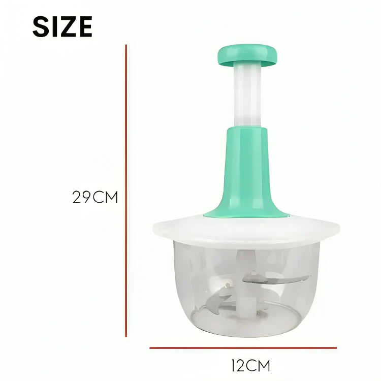 Product thumbnail
