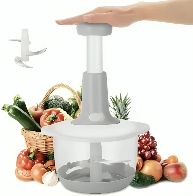 Product thumbnail