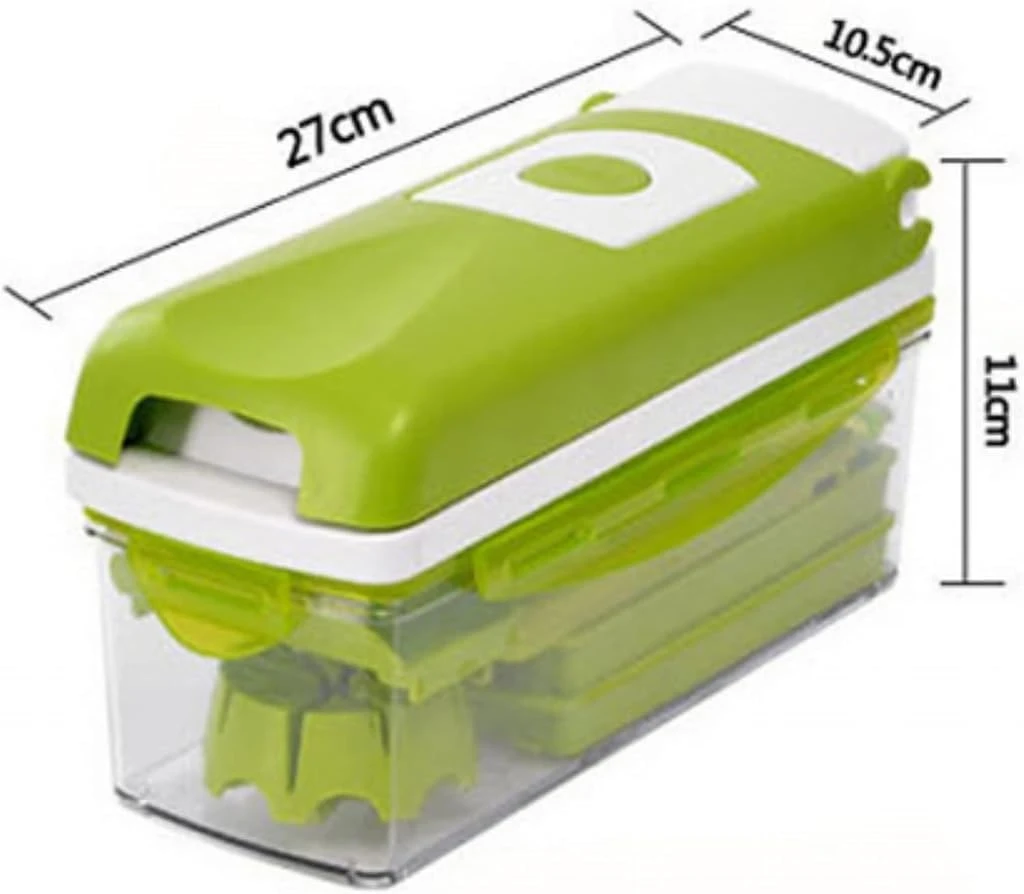 Product thumbnail
