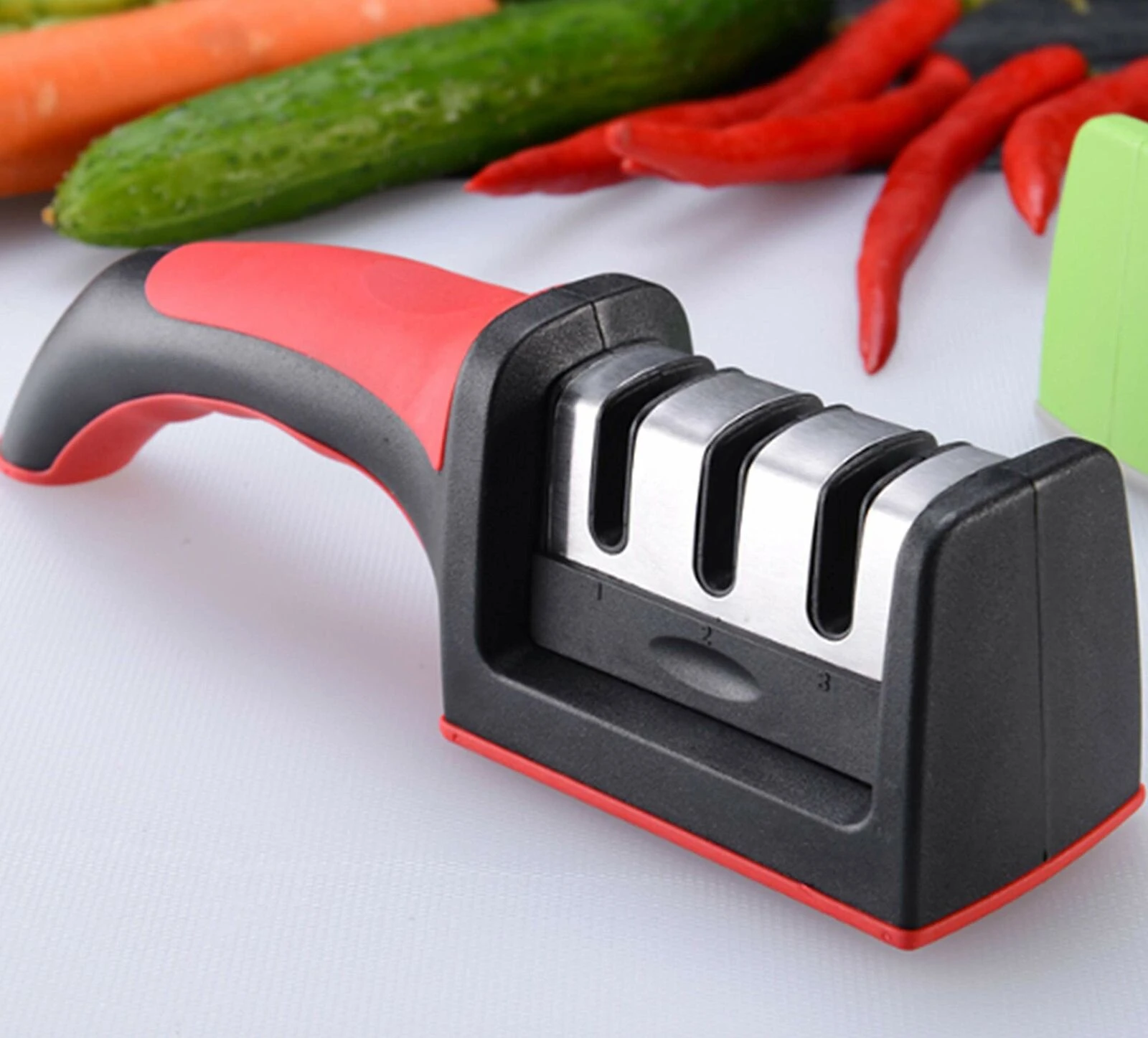 Product thumbnail