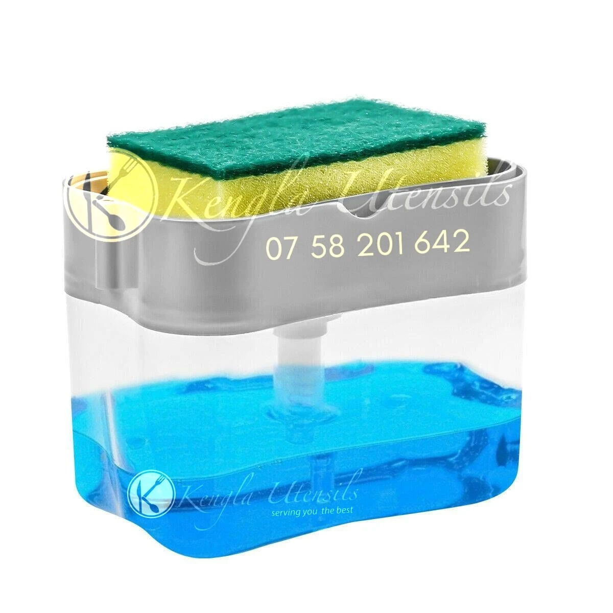Product thumbnail