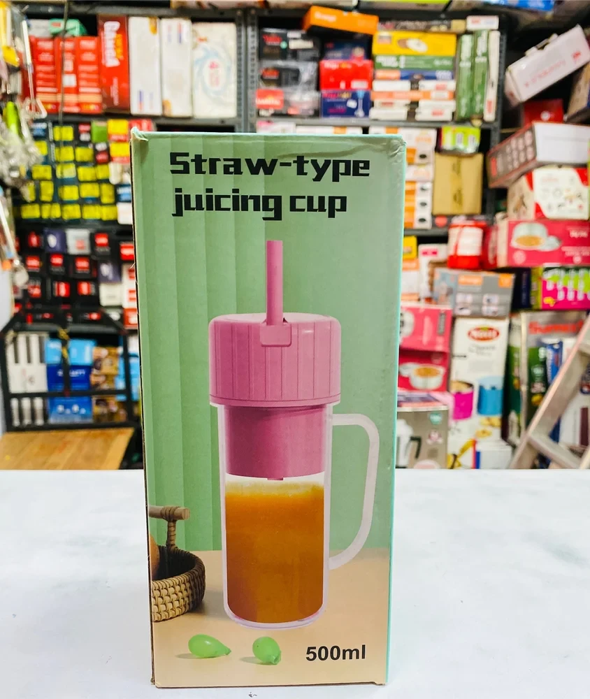 Product thumbnail