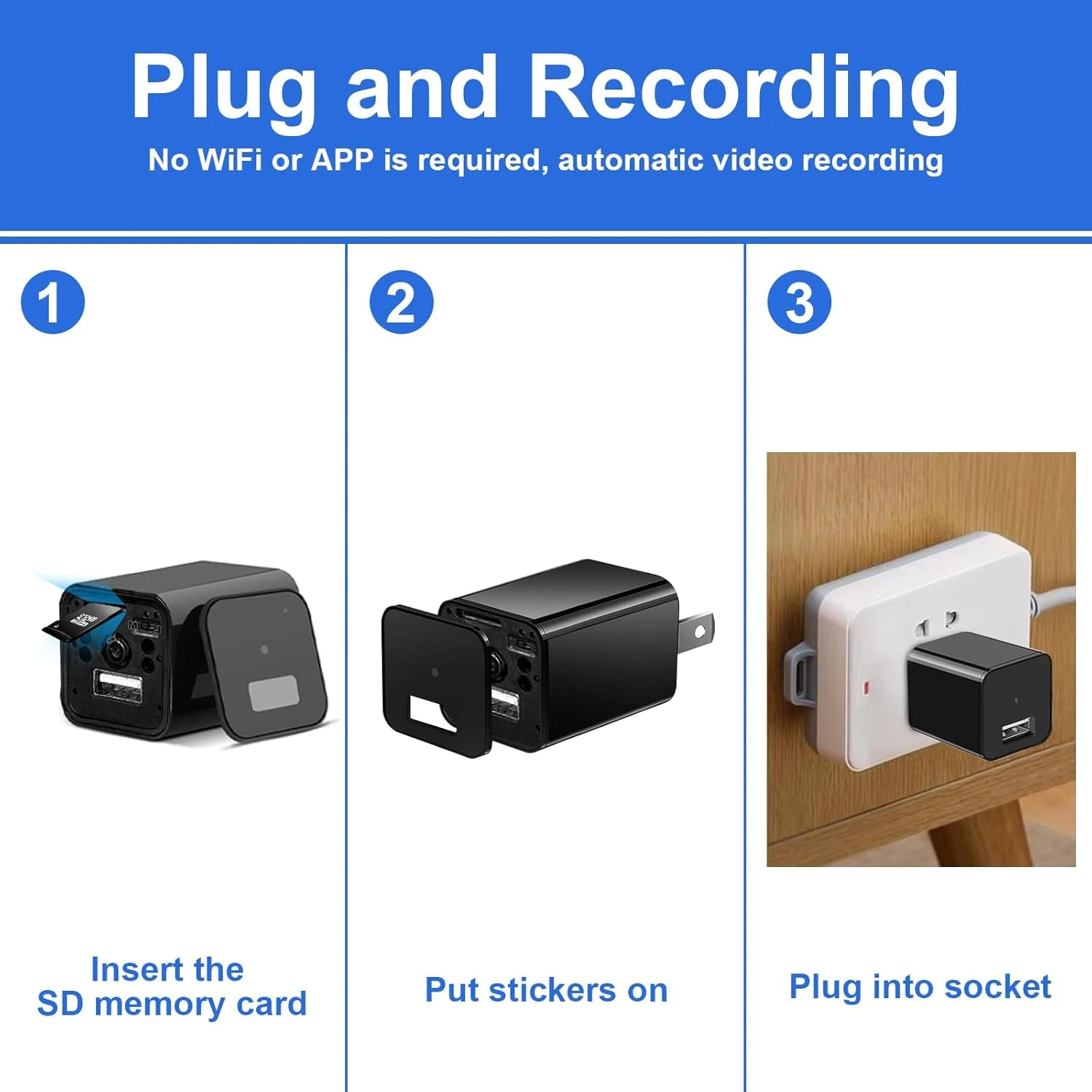 Product thumbnail