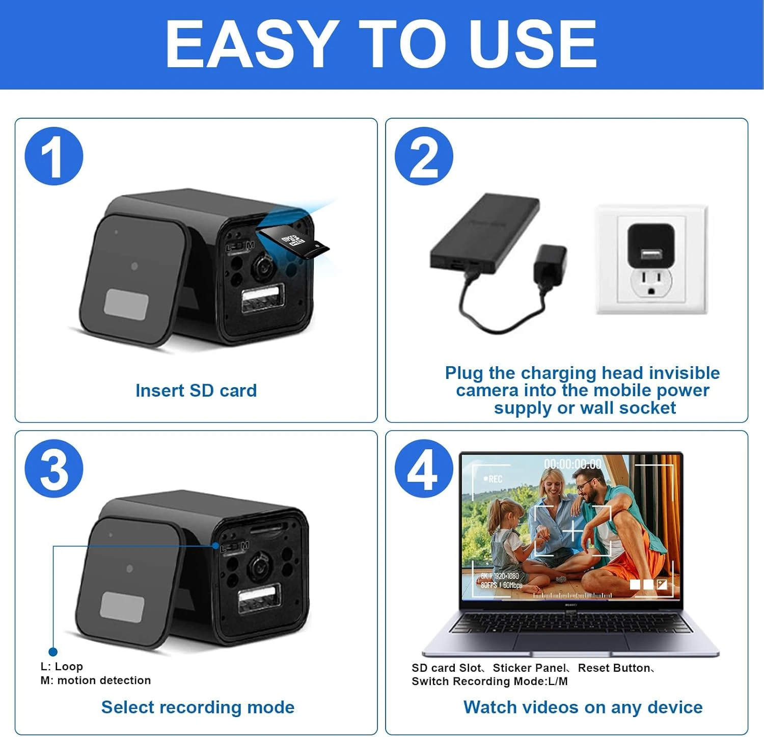Product thumbnail