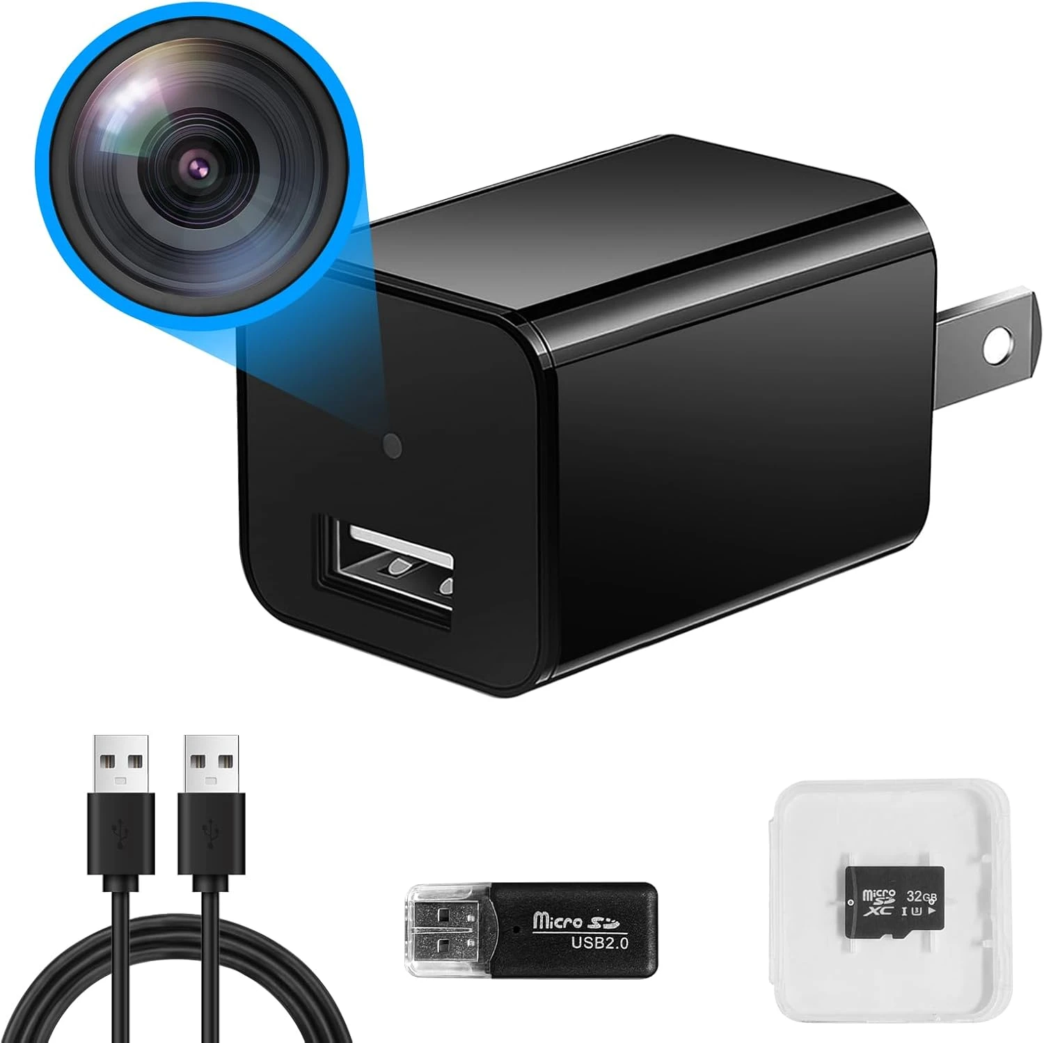Product thumbnail