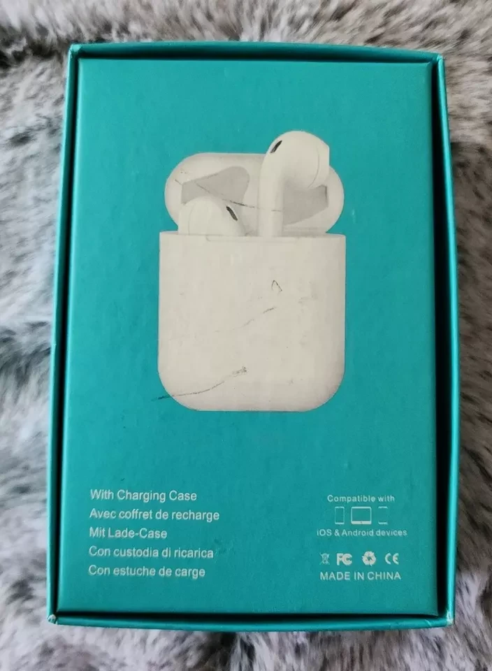 Product thumbnail