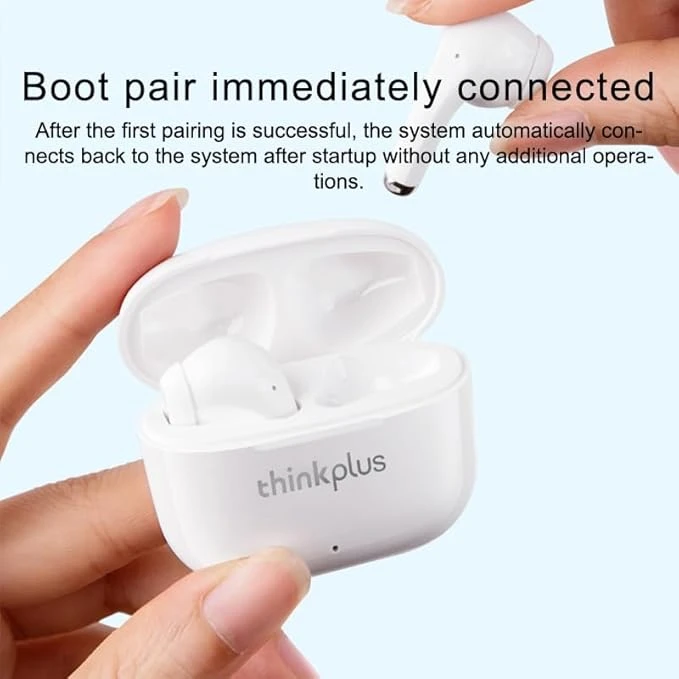 Product thumbnail