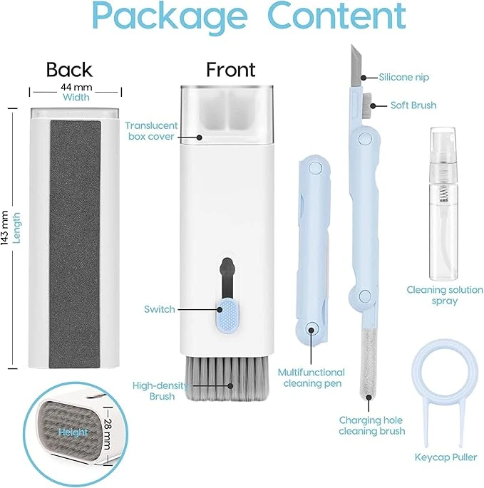 Product thumbnail