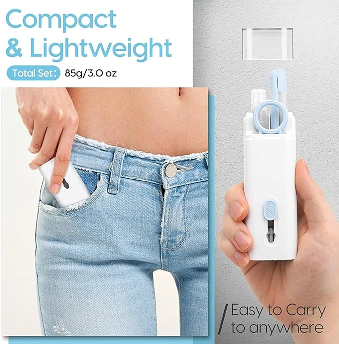 Product thumbnail
