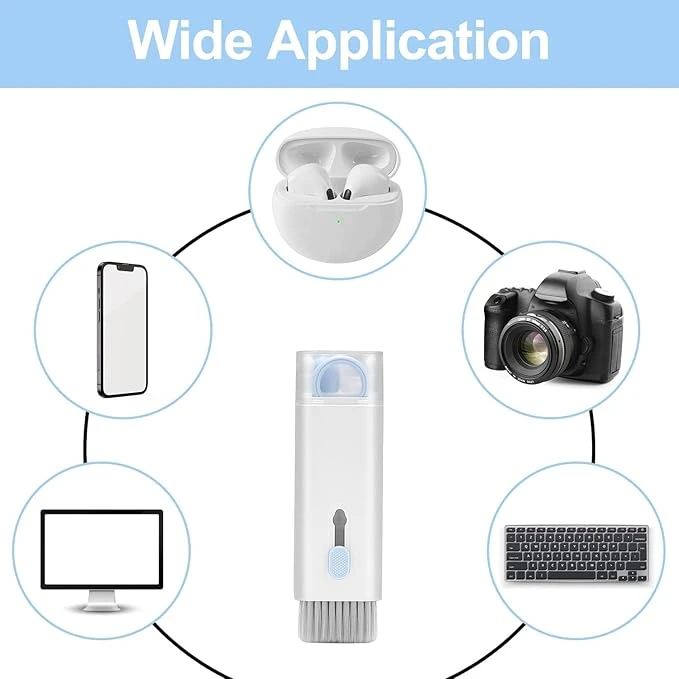 Product thumbnail