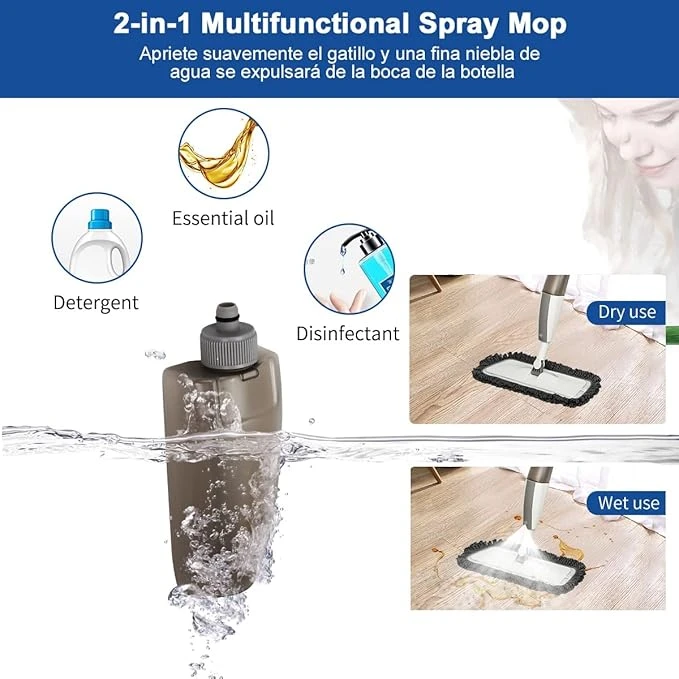 Product thumbnail