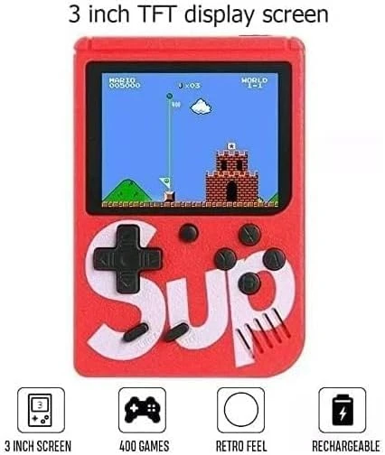 Product thumbnail