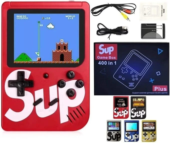 Product thumbnail