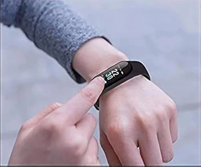 Product thumbnail