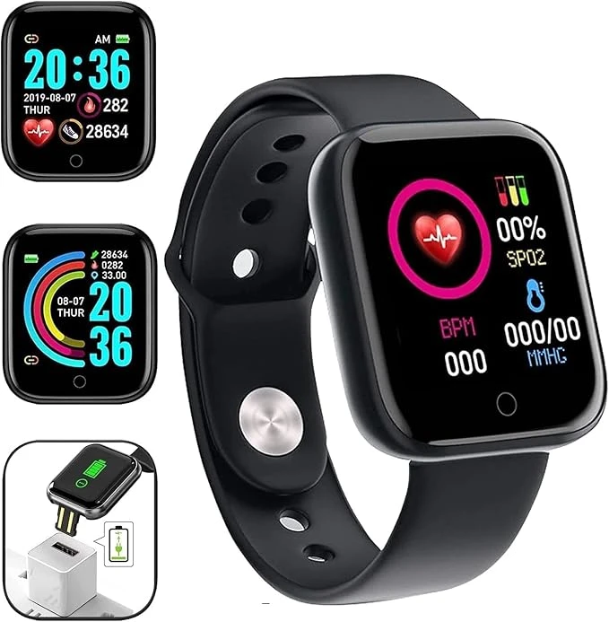 Product thumbnail