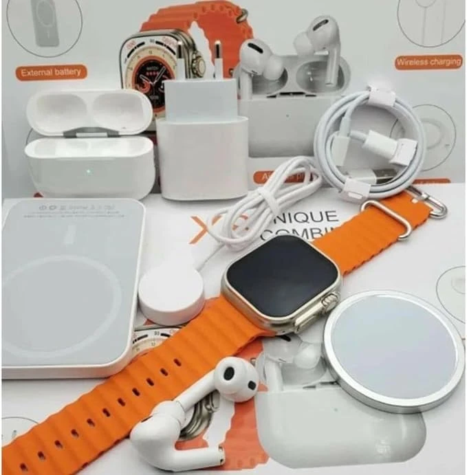 Product thumbnail