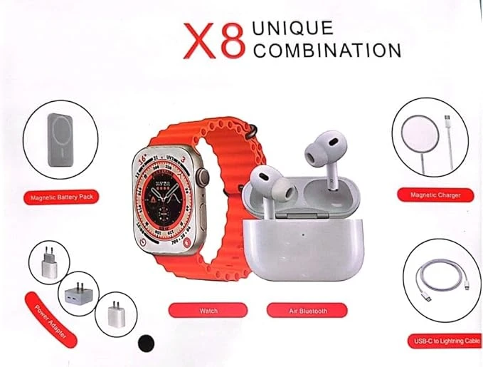 Product thumbnail