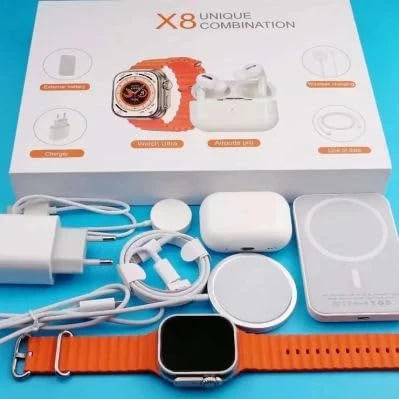 Product thumbnail
