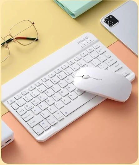 Product thumbnail