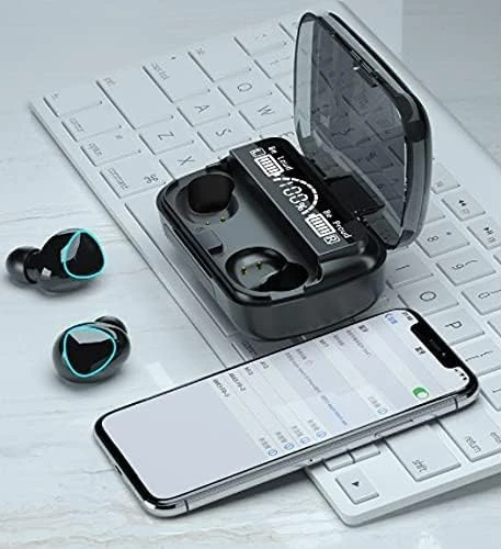 Product thumbnail