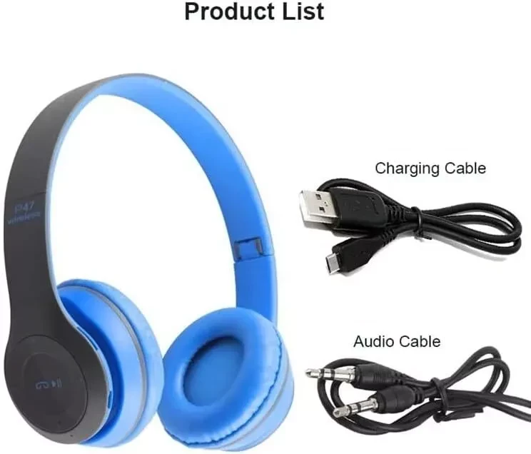 Product thumbnail