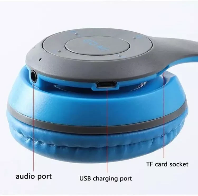 Product thumbnail