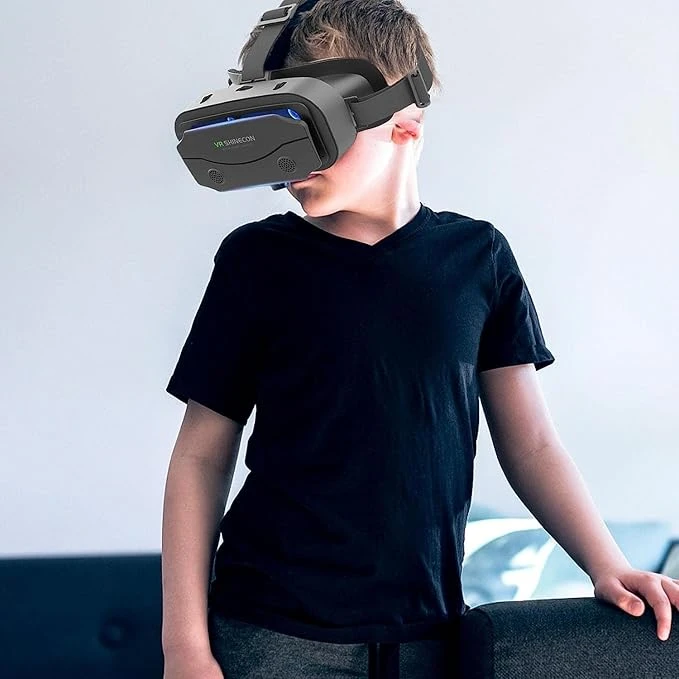 Product thumbnail