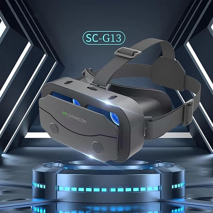 Product thumbnail