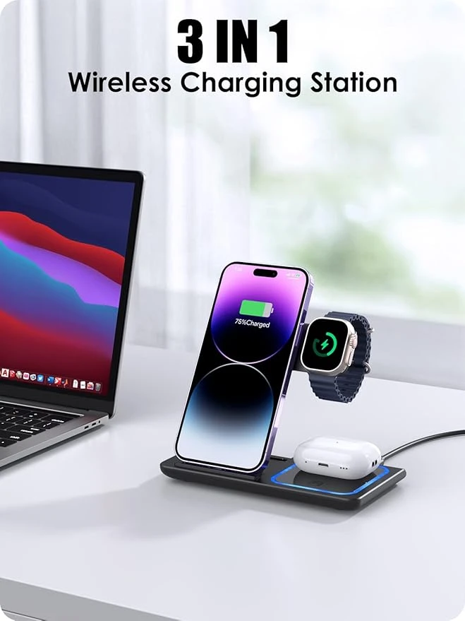 Product thumbnail
