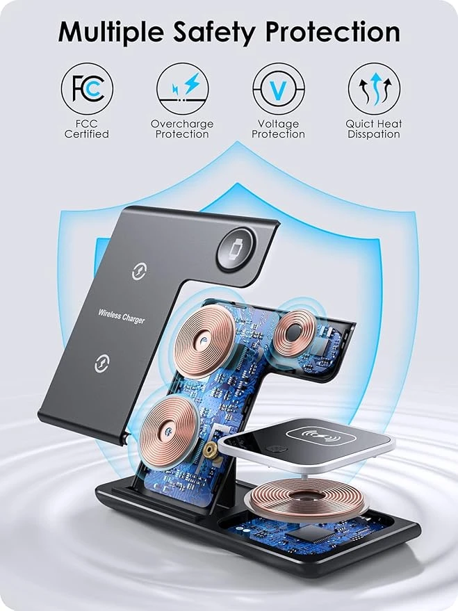Product thumbnail