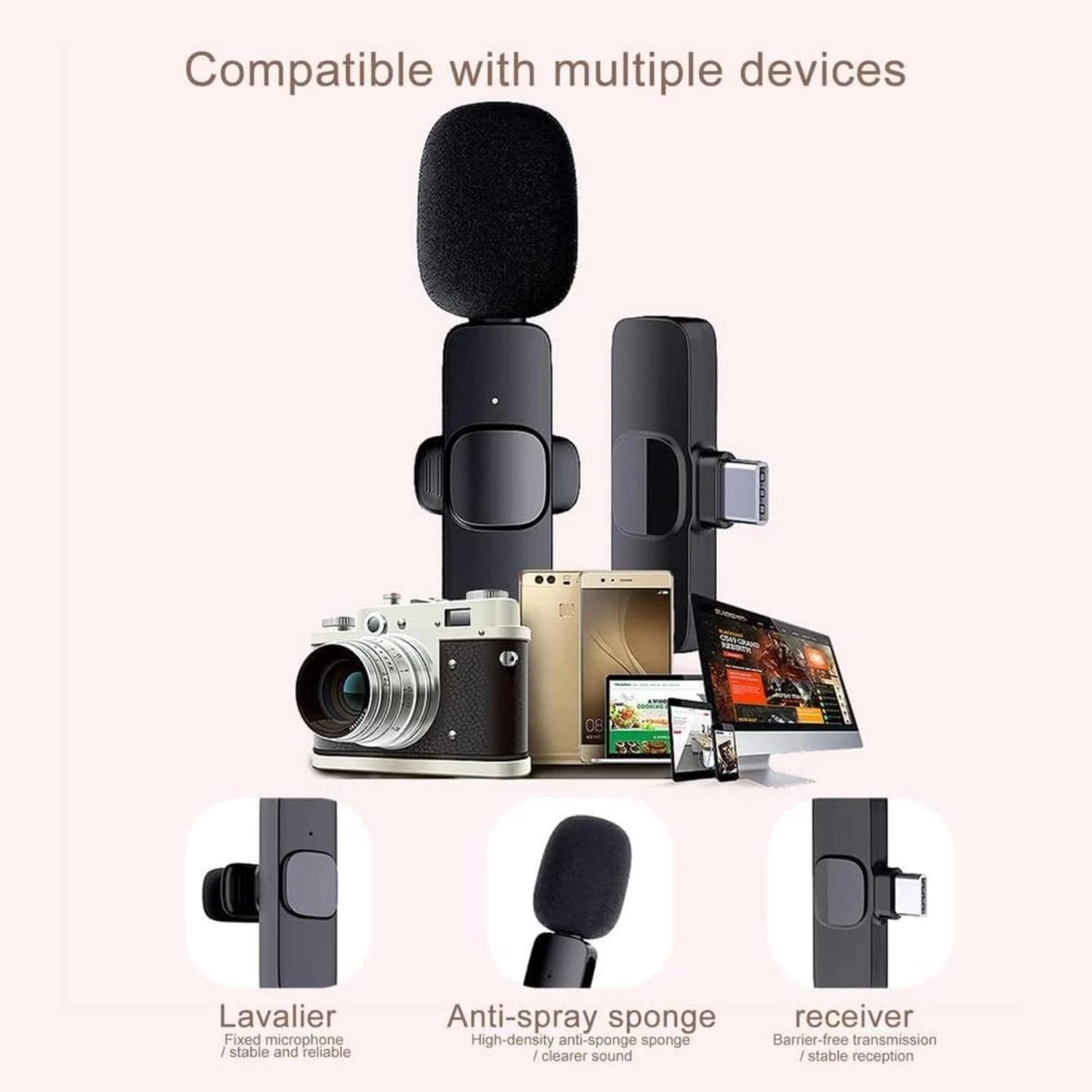 Product thumbnail