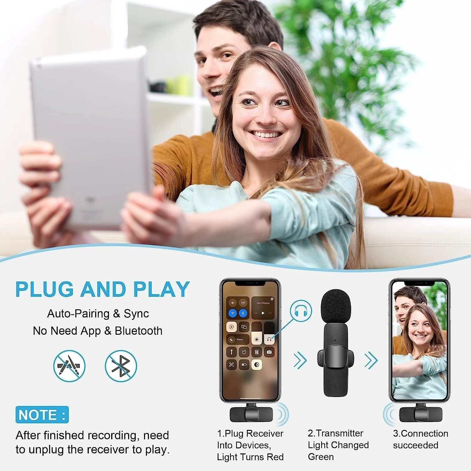 Product thumbnail
