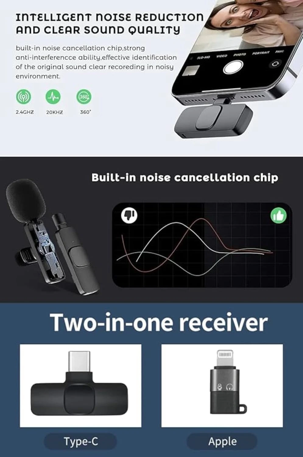 Product thumbnail