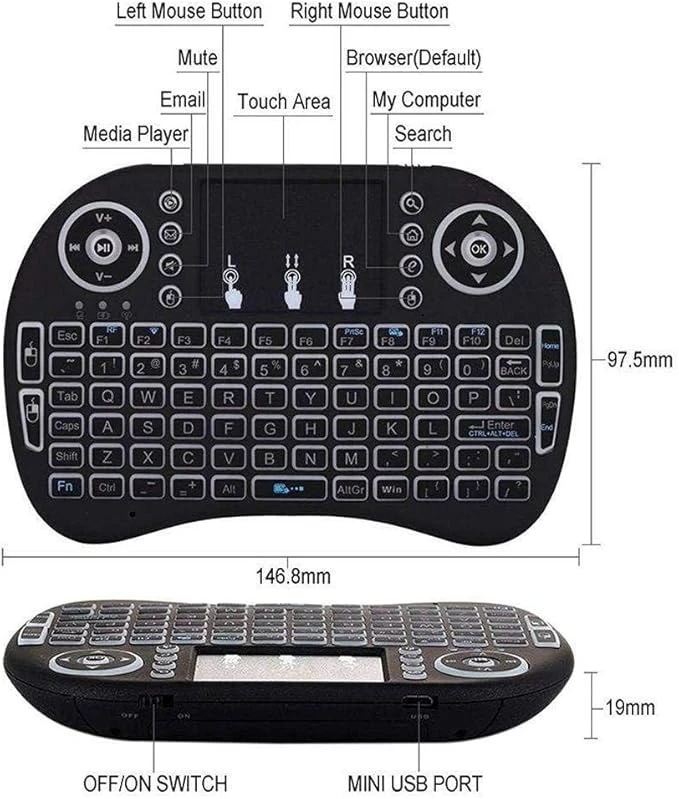 Product thumbnail