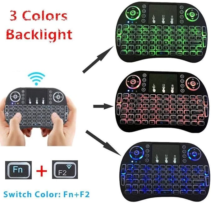 Product thumbnail