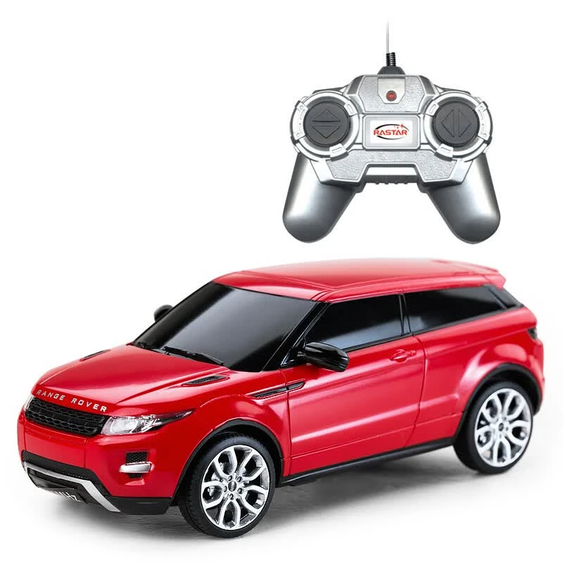 Product thumbnail